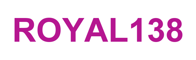 ROYAL138